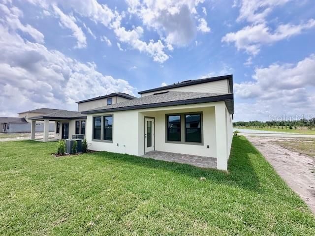 3171 CUP DRIVE, Lakeland, FL 33803