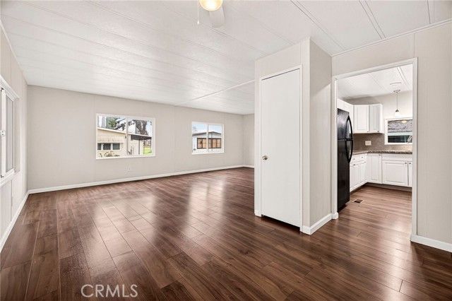 3548 Via Medio, Chico, CA 95973