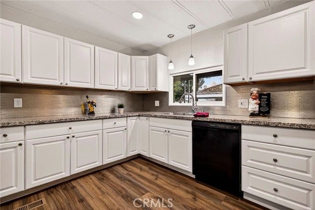 3548 Via Medio, Chico, CA 95973