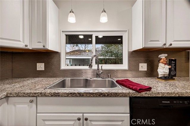 3548 Via Medio, Chico, CA 95973