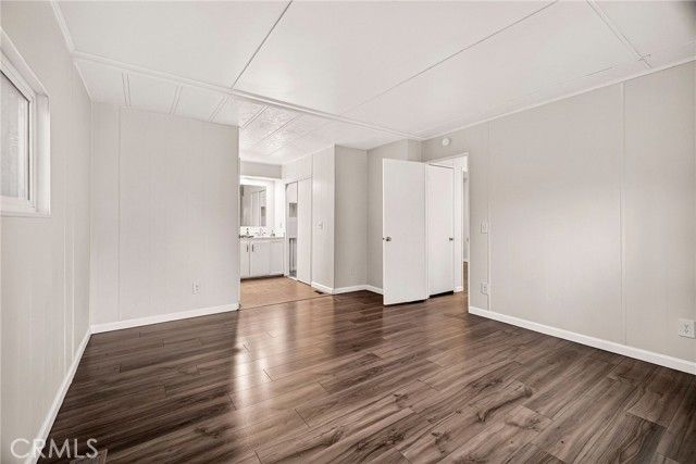 3548 Via Medio, Chico, CA 95973