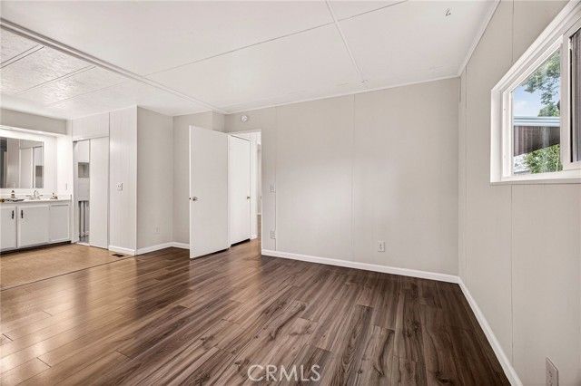 3548 Via Medio, Chico, CA 95973