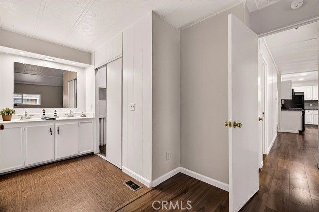 3548 Via Medio, Chico, CA 95973