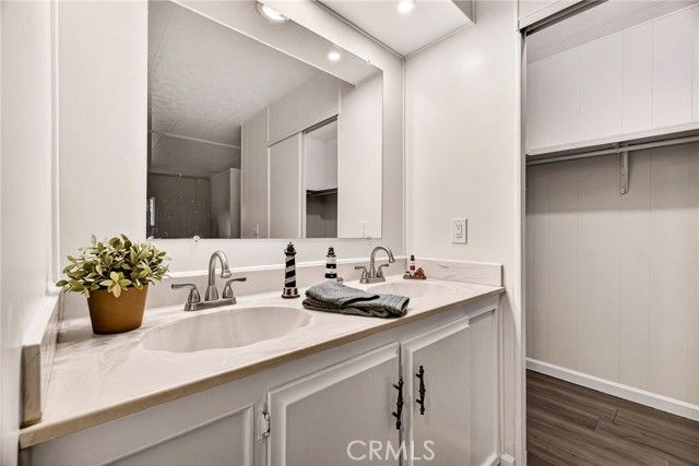 3548 Via Medio, Chico, CA 95973