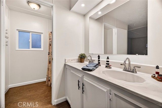 3548 Via Medio, Chico, CA 95973