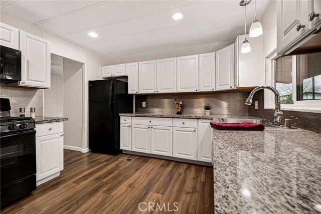 3548 Via Medio, Chico, CA 95973