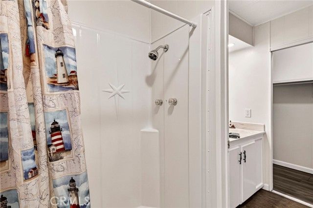 3548 Via Medio, Chico, CA 95973