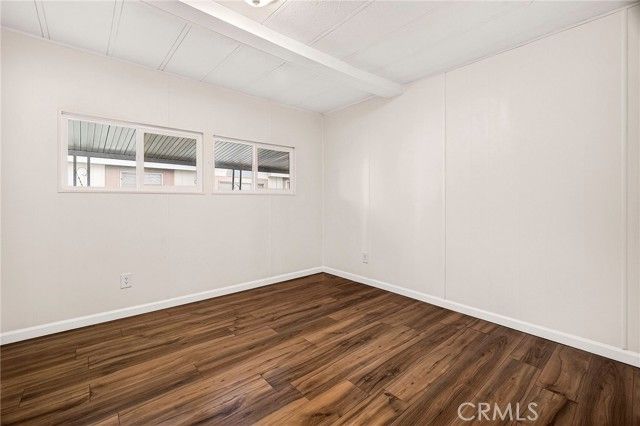 3548 Via Medio, Chico, CA 95973