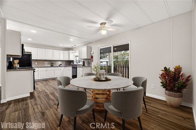 3548 Via Medio, Chico, CA 95973