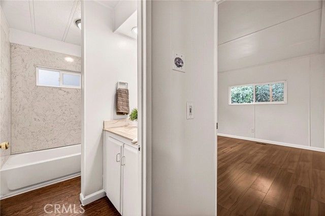 3548 Via Medio, Chico, CA 95973