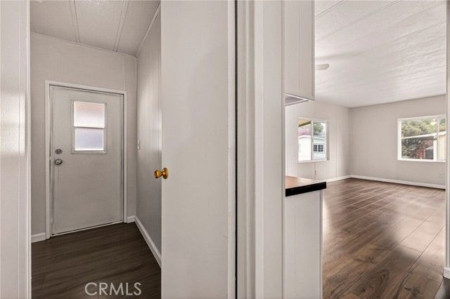 3548 Via Medio, Chico, CA 95973