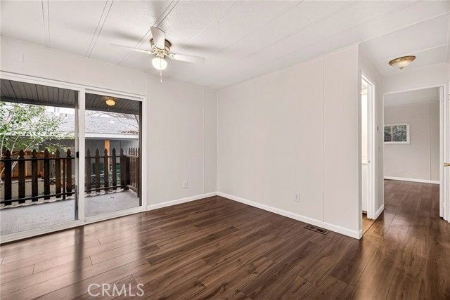 3548 Via Medio, Chico, CA 95973