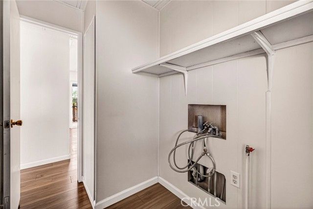 3548 Via Medio, Chico, CA 95973