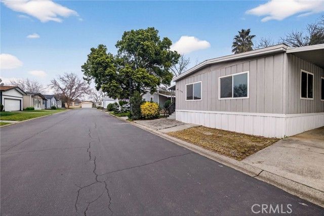 3548 Via Medio, Chico, CA 95973