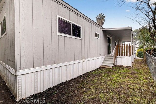 3548 Via Medio, Chico, CA 95973