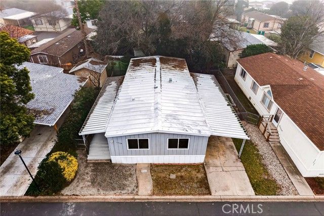 3548 Via Medio, Chico, CA 95973