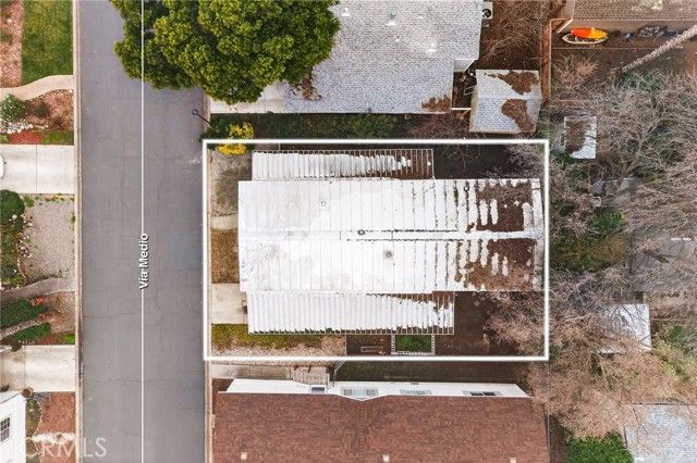 3548 Via Medio, Chico, CA 95973