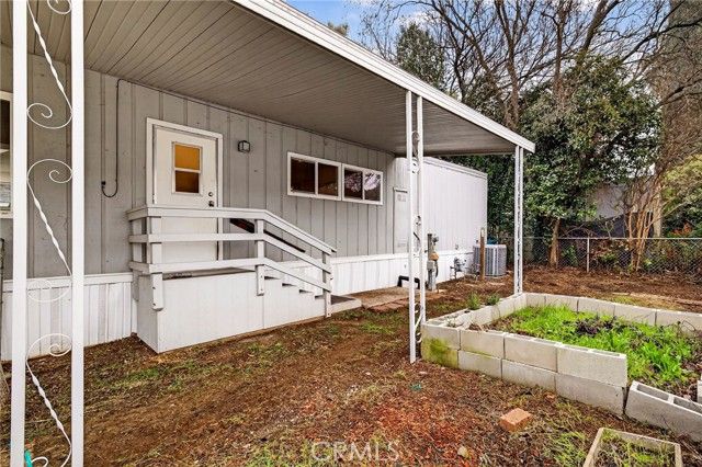 3548 Via Medio, Chico, CA 95973