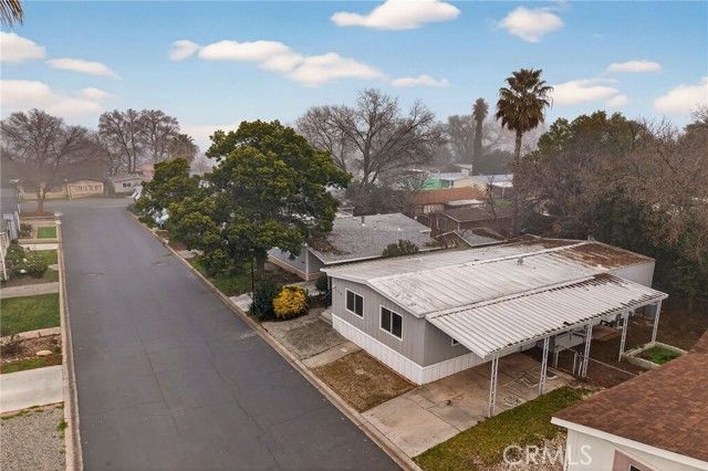 3548 Via Medio, Chico, CA 95973