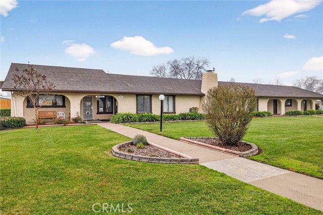3548 Via Medio, Chico, CA 95973