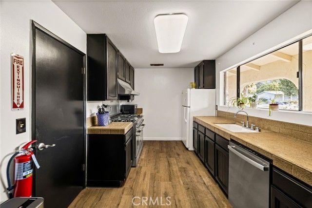 3548 Via Medio, Chico, CA 95973