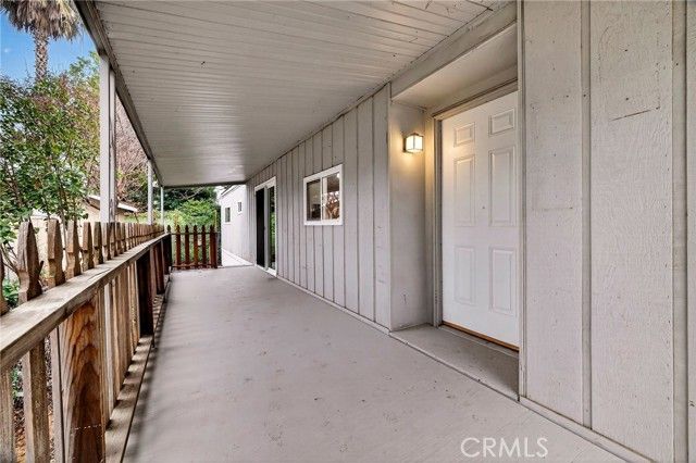 3548 Via Medio, Chico, CA 95973