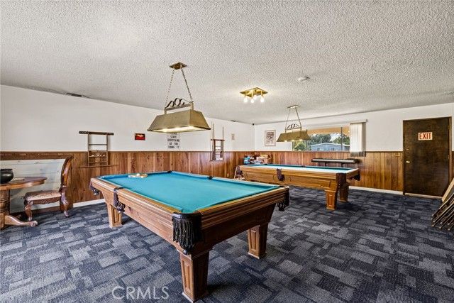 3548 Via Medio, Chico, CA 95973