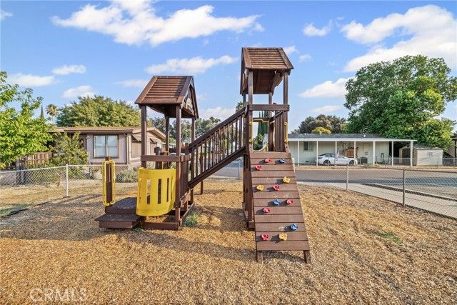 3548 Via Medio, Chico, CA 95973