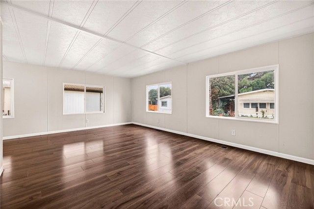 3548 Via Medio, Chico, CA 95973