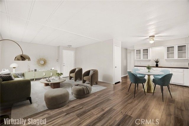 3548 Via Medio, Chico, CA 95973