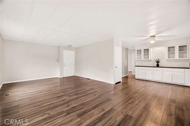 3548 Via Medio, Chico, CA 95973