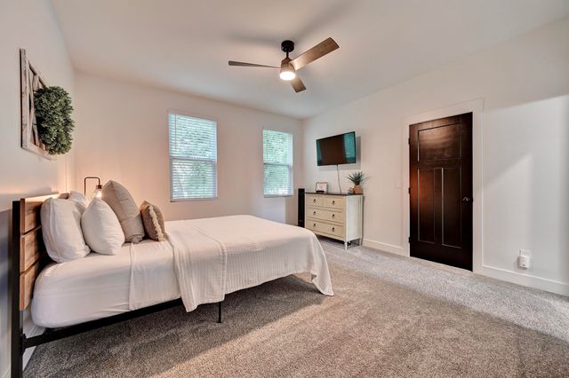 1321 Maryland Avenue, Covington, KY 41011