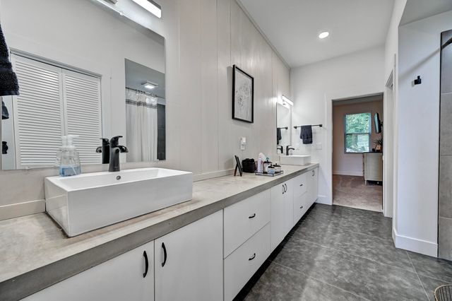 1321 Maryland Avenue, Covington, KY 41011