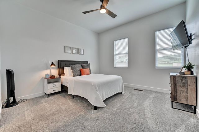 1321 Maryland Avenue, Covington, KY 41011