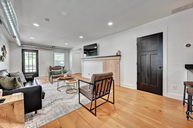 1321 Maryland Avenue, Covington, KY 41011