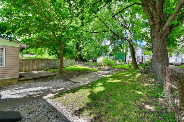 1321 Maryland Avenue, Covington, KY 41011