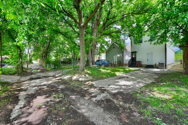 1321 Maryland Avenue, Covington, KY 41011