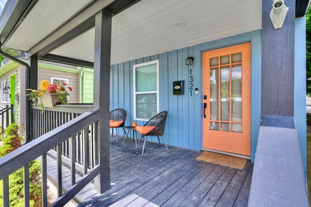 1321 Maryland Avenue, Covington, KY 41011