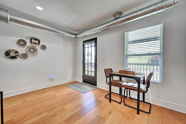 1321 Maryland Avenue, Covington, KY 41011