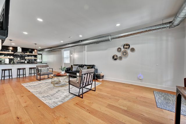 1321 Maryland Avenue, Covington, KY 41011