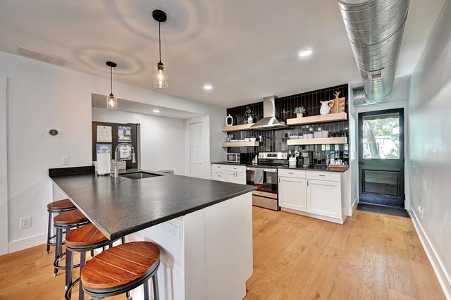 1321 Maryland Avenue, Covington, KY 41011