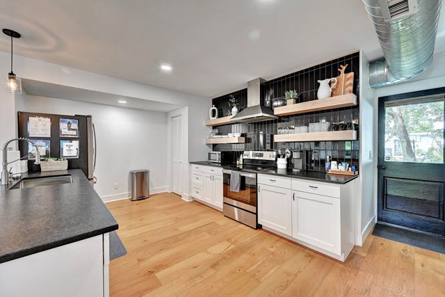 1321 Maryland Avenue, Covington, KY 41011
