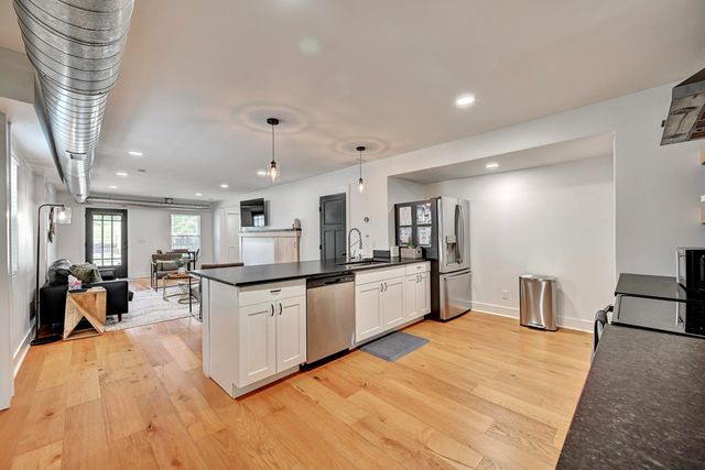 1321 Maryland Avenue, Covington, KY 41011