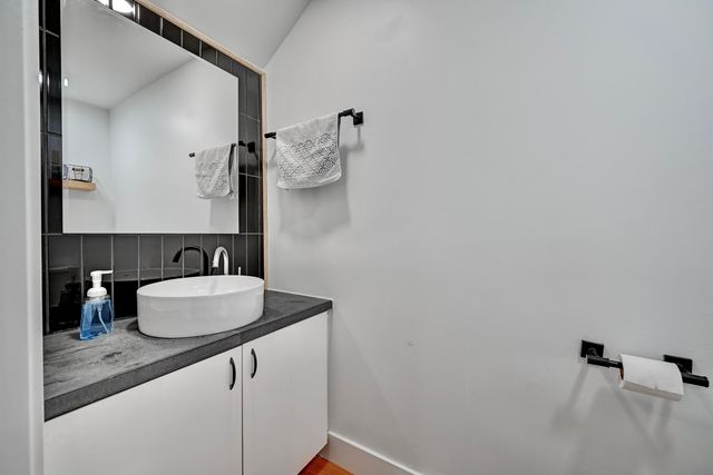 1321 Maryland Avenue, Covington, KY 41011