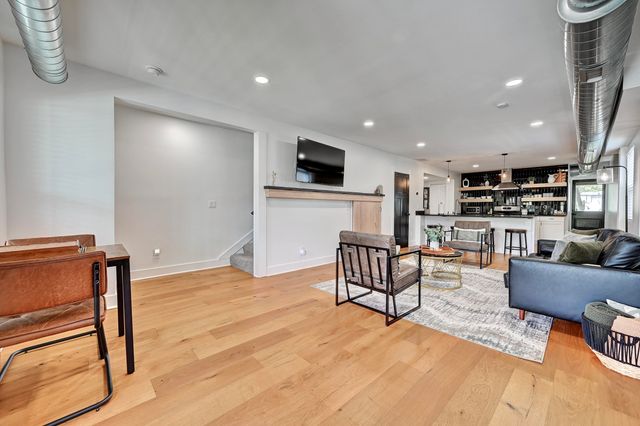 1321 Maryland Avenue, Covington, KY 41011