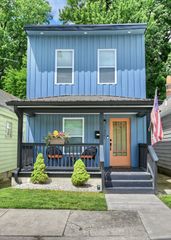1321 Maryland Avenue, Covington, KY 41011