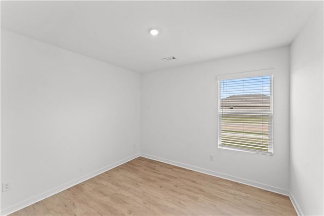 3060 Laredo Lane, Centerton, AR 72736