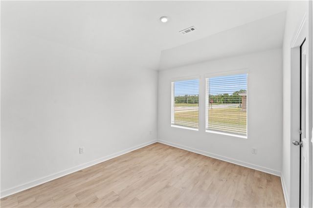 3060 Laredo Lane, Centerton, AR 72736