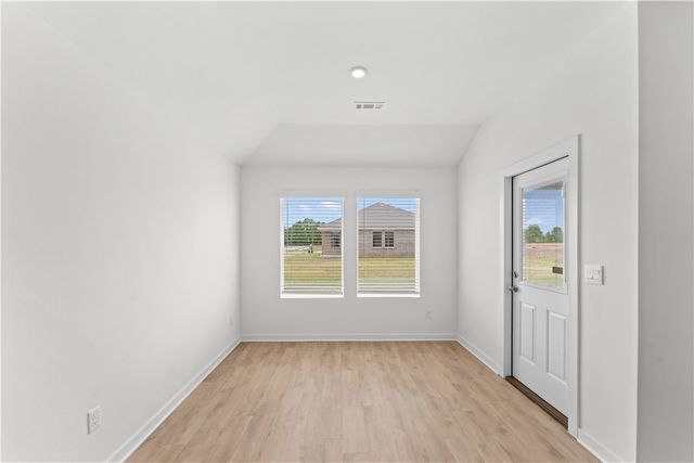 3060 Laredo Lane, Centerton, AR 72736