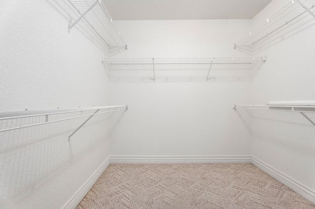 29900 S 592 Place, Grove, OK 74344